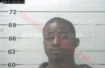 Jermaine Rashod Ratcliff