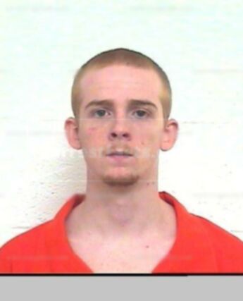 Ryan M Clay