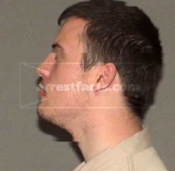 Kyle Richard Nordby