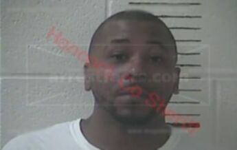 Bobby Tyrone Buford