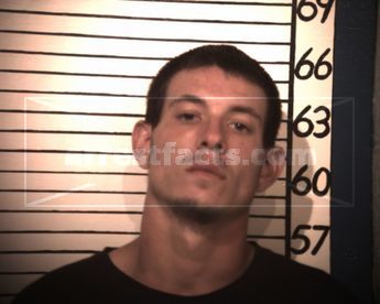 John Richard Camacho