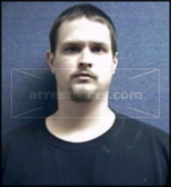 Ryan Joseph Thibodeaux