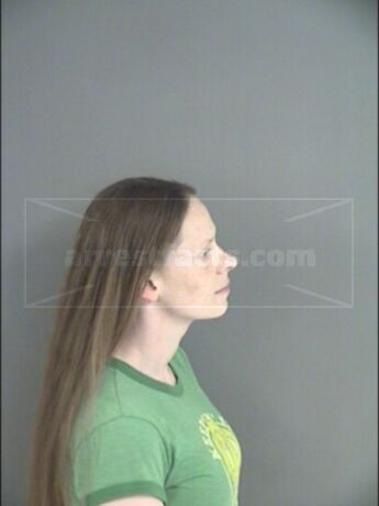 Heather Shea Sumrall