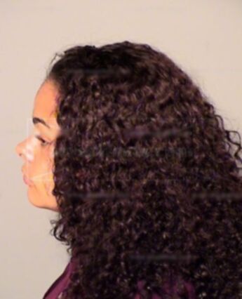Leigha Monique Walker