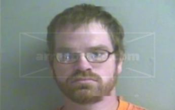 Brian Curtis Wells