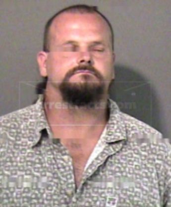 Herbert J Ross