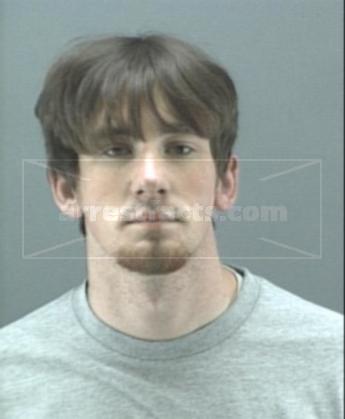 Michael Thorne Mcpherson