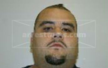 Ernesto Adame