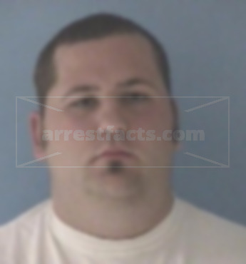 Ashley Wayne Archer