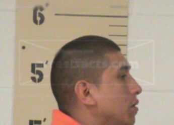 Roland Urbano Ramirez