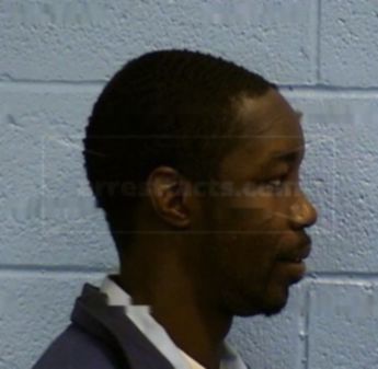 Cornell Holliday