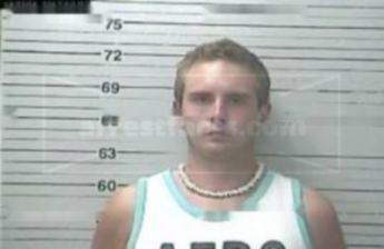 Charles Brantley Copeland