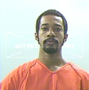 Corey Wayne Vitatoe