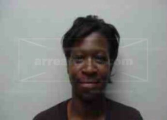 Denise Lashawn Moore