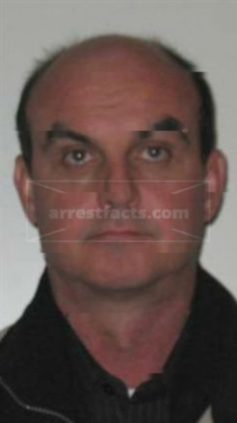 David Wayne Copple