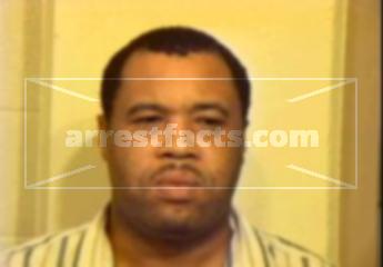 Darrell Dewayne Dennis