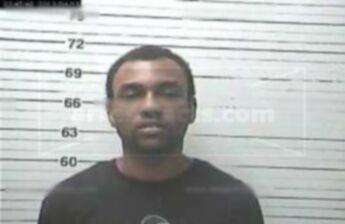 Gregory Lagene Henderson