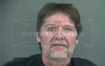 David Allan Black
