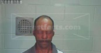 Maurice Dwayne Dubose