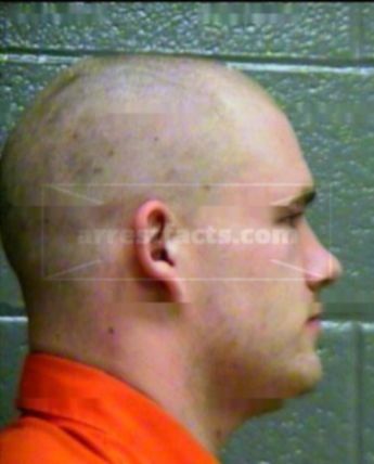 Tommy Gene Salyer Ii