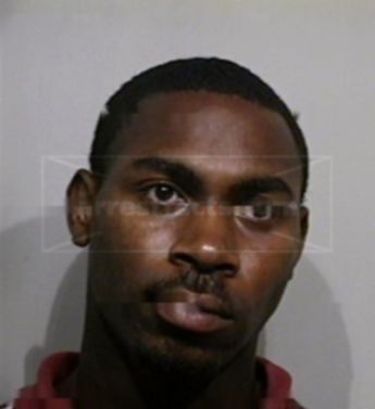 Ira Donald Smith