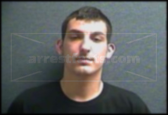 Curtis Wade Mcculley