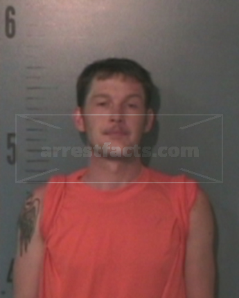 Darrell Dewitt Tate