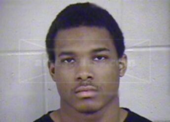 Londro Emanuel Patterson Iii