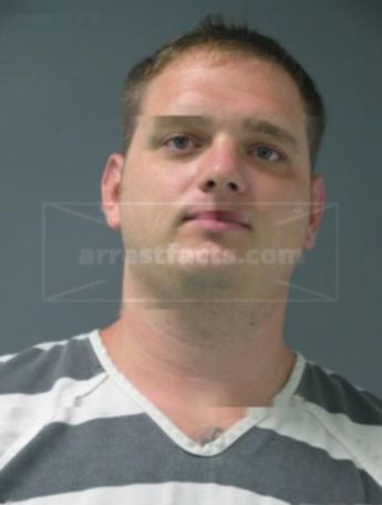 Brent Allen Riegert