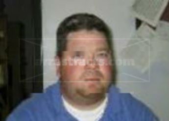 Darrell Wayne Fulkerson