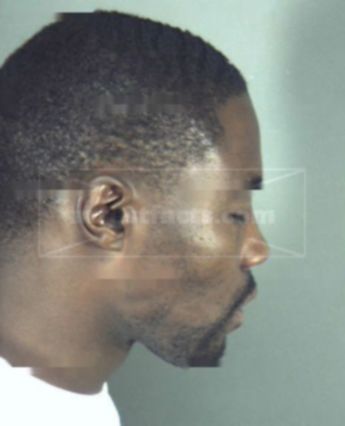 Duwane Edward Gilmore