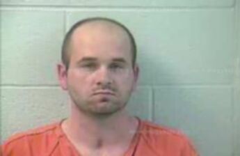 Ronald Wesley Fields Jr.