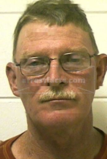 Kenneth Scott Freeman