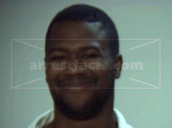 Darrell Darnell Duncan