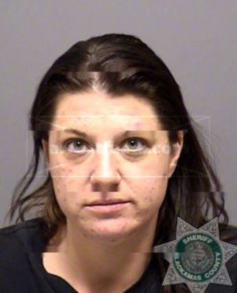 Sarah Joy Weisenborn