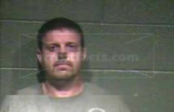 Michael Wayne Elmore