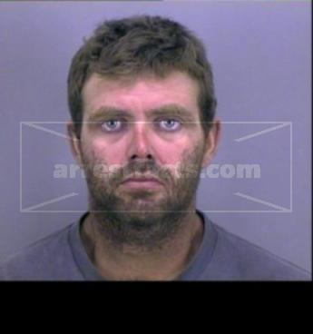 Matthew Ryan Hardy