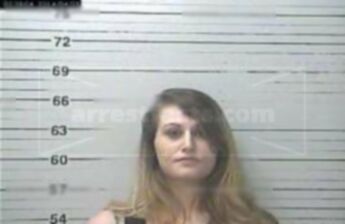 Alexandrea Marie Duncan