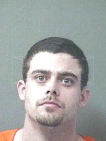 Troy Lynn Roberts