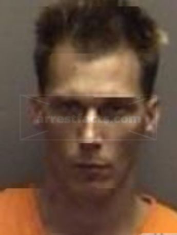 Jimmie Leland Burchett