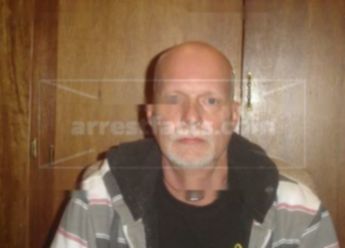 Ronald Ray Matthews