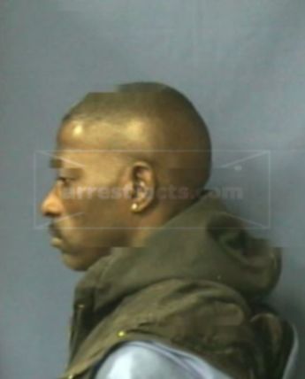 Kevin L Colbert