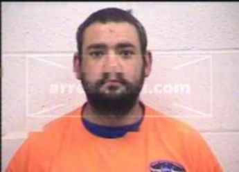 Jeffrey Rowe Jr.