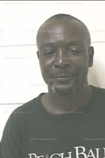 David Lewis Thomas