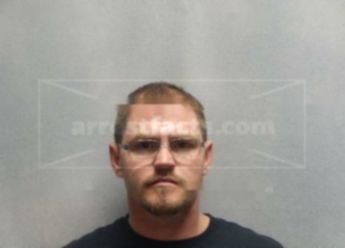 Dustin Eugene Bright