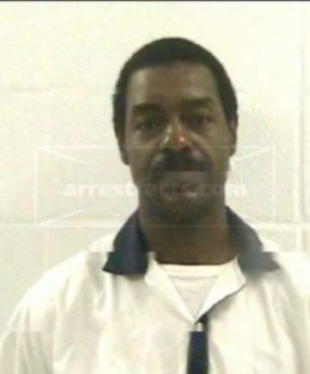 Willie Clarence Brown