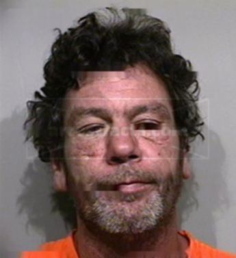 Randall Wayne Snyder