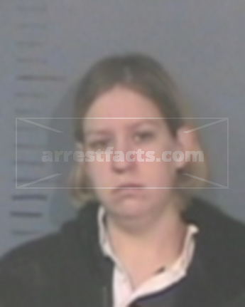 Amy Michelle Rice