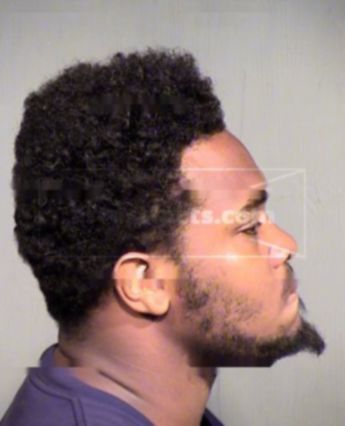 Lionel Ray Bardwell
