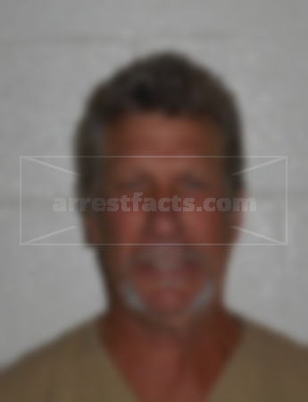 Earl Bradley Hayton